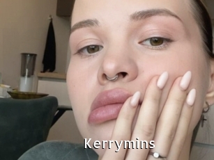 Kerrymins