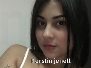 Kerstin_jenell