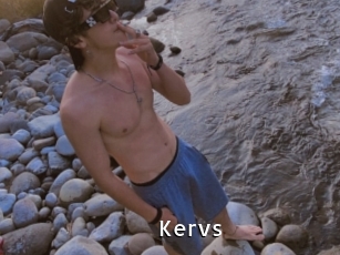 kervs My Porno Stash