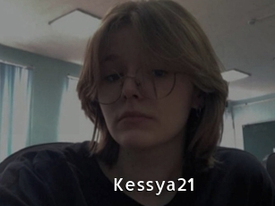 Kessya21