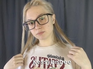 Kessybisbee
