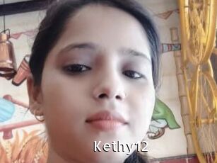 Kethy12