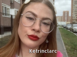 Ketrinclarc