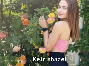 Ketrinhazel