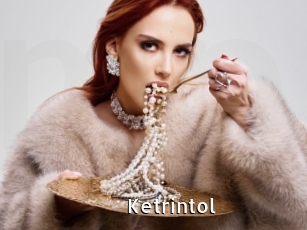 Ketrintol
