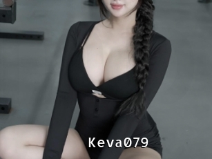 Keva079