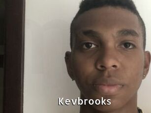 Kevbrooks