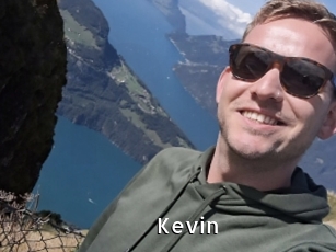 Kevin