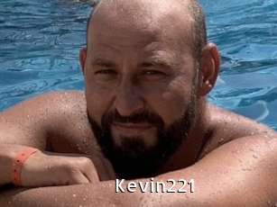 kevin221 My Porno Stash