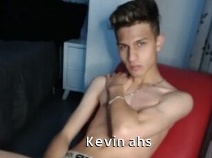 Kevin_ahs