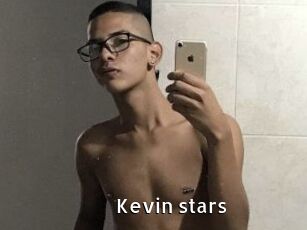 Kevin_stars