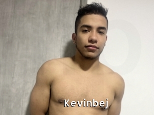 Kevinbej
