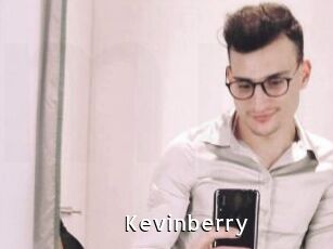 Kevinberry