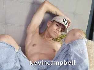 Kevincampbell