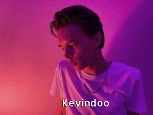 Kevindoo