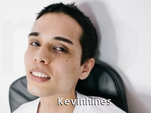Kevinhines