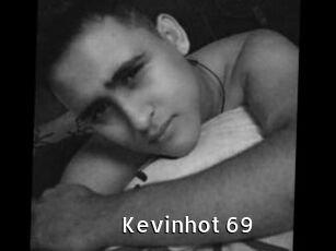 Kevinhot_69