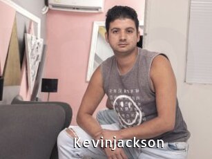 Kevinjackson