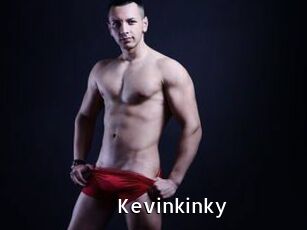 Kevinkinky