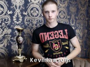 Kevinlawsons