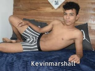Kevinmarshall