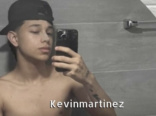 kevinmartinez My Porno Stash