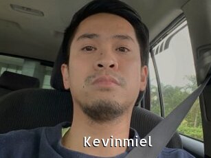 Kevinmiel