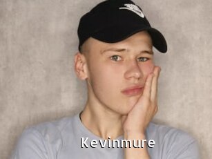 Kevinmure