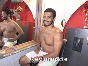 Kevinmuscle