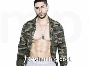 Kevinn_big_cock