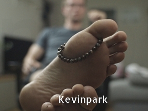 Kevinpark