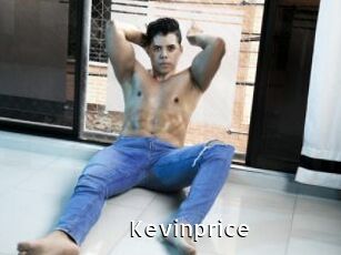 Kevinprice