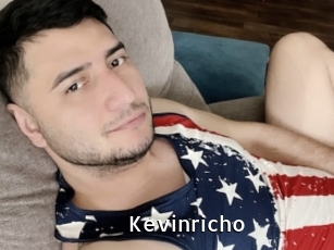 Kevinricho