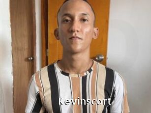 Kevinscort