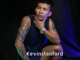 Kevinstanford