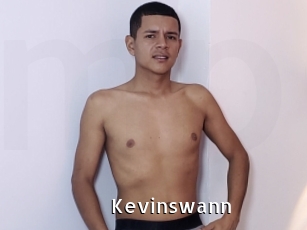 Kevinswann