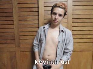 Kevinthrust