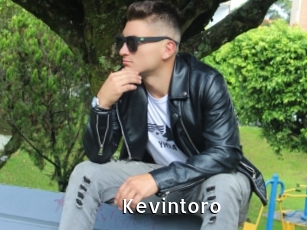 kevintoro My Porno Stash