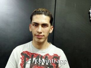 Kevin_trapp