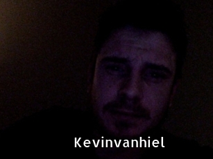 Kevinvanhiel