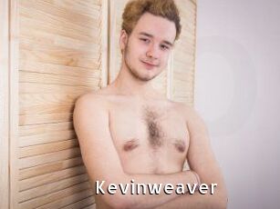 Kevinweaver