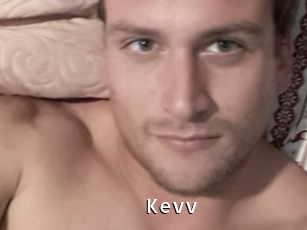 Kevv