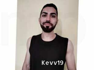 Kevv19