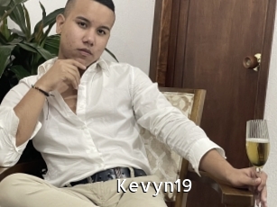 Kevyn19