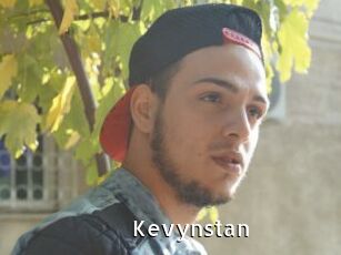 Kevynstan