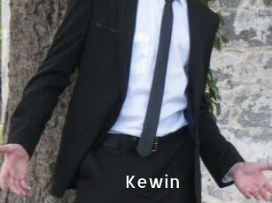 Kewin