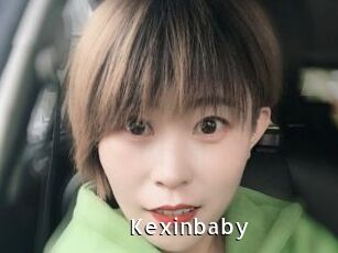 Kexinbaby