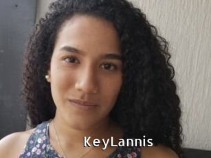 KeyLannis