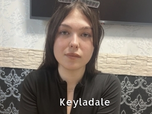 Keyladale