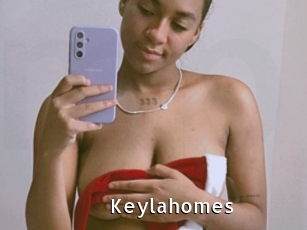 keylahomes My Porno Stash